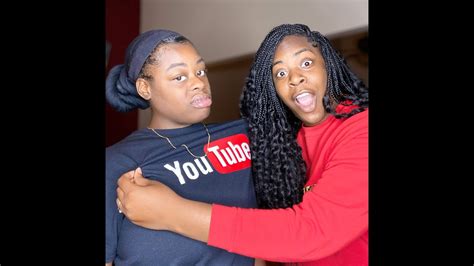 Binks & Takeeya .